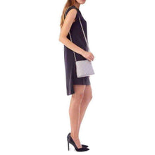 Load image into Gallery viewer, Cho'Geth Cute Leather Shoulder Bag