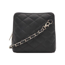 Load image into Gallery viewer, Cho'Geth Cute Leather Shoulder Bag