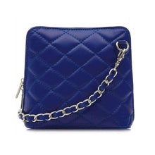 Load image into Gallery viewer, Cho'Geth Cute Leather Shoulder Bag