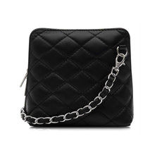 Load image into Gallery viewer, Cho'Geth Cute Leather Shoulder Bag