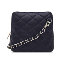 Load image into Gallery viewer, Cho'Geth Cute Leather Shoulder Bag